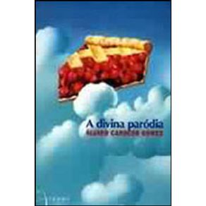 665768_detalhes.jpg 665768_detalhes.jpg