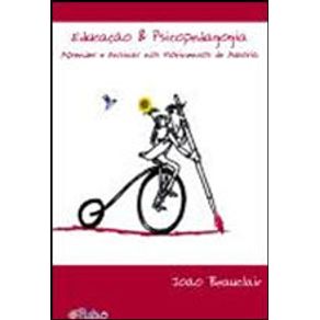 665652_detalhes.jpg 665652_detalhes.jpg