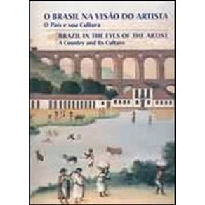 665688_detalhes.jpg 665688_detalhes.jpg