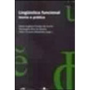 665771_vitrine.jpg 665771_vitrine.jpg