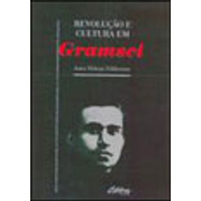 665702_vitrine.jpg 665702_vitrine.jpg