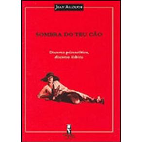 665668_detalhes.jpg 665668_detalhes.jpg