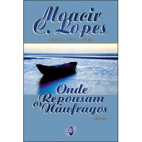 665520_ampliada.jpg 665520_ampliada.jpg