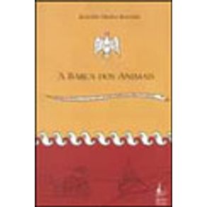 665532_vitrine.jpg 665532_vitrine.jpg