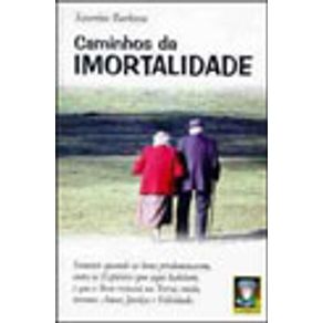 665733_vitrine.jpg 665733_vitrine.jpg