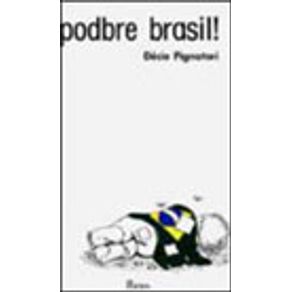 665767_vitrine.jpg 665767_vitrine.jpg