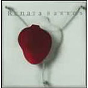 665664_detalhes.jpg 665664_detalhes.jpg