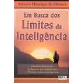 665645_detalhes.jpg 665645_detalhes.jpg