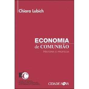 665679_ampliada.jpg 665679_ampliada.jpg