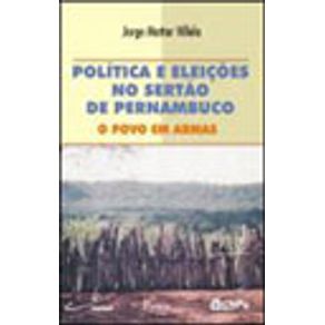 665777_vitrine.jpg 665777_vitrine.jpg