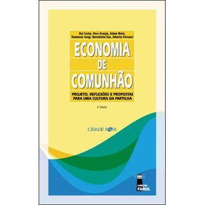 665700_ampliada.jpg 665700_ampliada.jpg