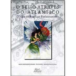 665651_ampliada.jpg 665651_ampliada.jpg