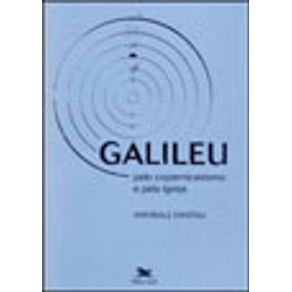 665681_vitrine.jpg 665681_vitrine.jpg