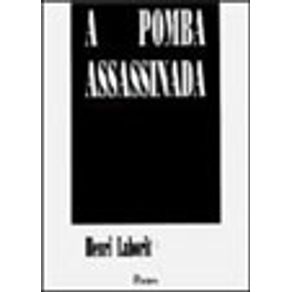 665786_vitrine.jpg 665786_vitrine.jpg