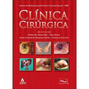 665478_ampliada.jpg 665478_ampliada.jpg