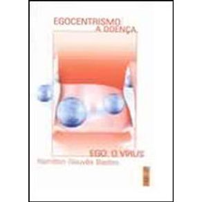 665754_detalhes.jpg 665754_detalhes.jpg