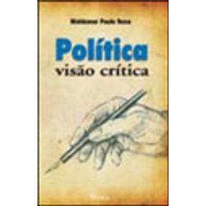 665782_vitrine.jpg 665782_vitrine.jpg