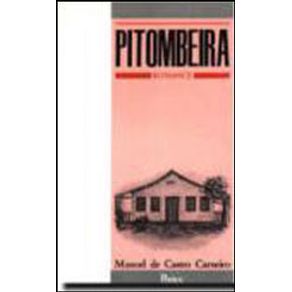 665764_detalhes.jpg 665764_detalhes.jpg