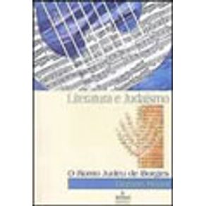 665705_vitrine.jpg 665705_vitrine.jpg