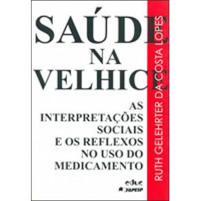 665197_ampliada.jpg 665197_ampliada.jpg