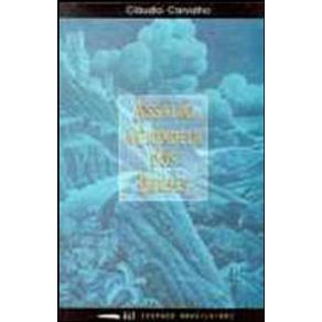 665636_detalhes.jpg 665636_detalhes.jpg