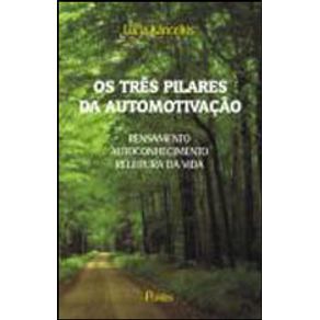 665820_detalhes.jpg 665820_detalhes.jpg