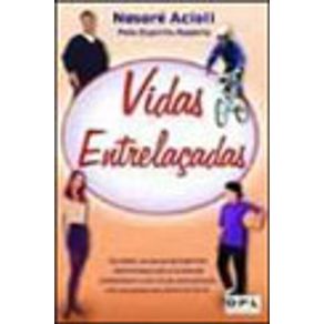 665898_vitrine.jpg 665898_vitrine.jpg