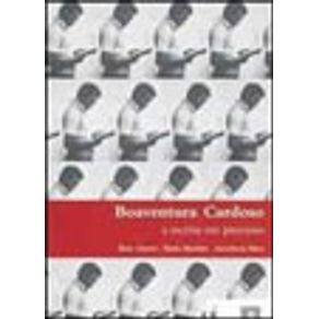 665797_vitrine.jpg 665797_vitrine.jpg