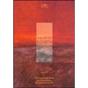 665738_vitrine.jpg 665738_vitrine.jpg