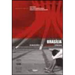 665565_vitrine.jpg 665565_vitrine.jpg