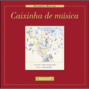 665813_ampliada.jpg 665813_ampliada.jpg