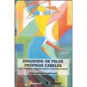 665206_detalhes.jpg 665206_detalhes.jpg