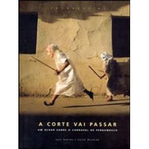 665841_detalhes.jpg 665841_detalhes.jpg