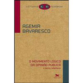 665887_detalhes.jpg 665887_detalhes.jpg