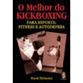 665949_vitrine.jpg 665949_vitrine.jpg