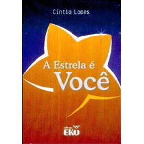 665656_detalhes.jpg 665656_detalhes.jpg