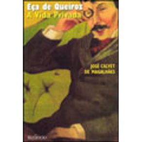 665826_vitrine.jpg 665826_vitrine.jpg