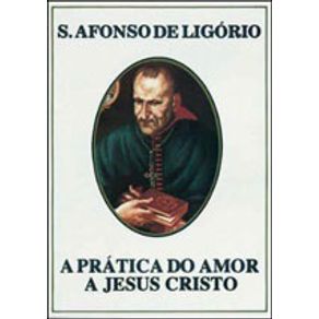 665867_detalhes.jpg 665867_detalhes.jpg