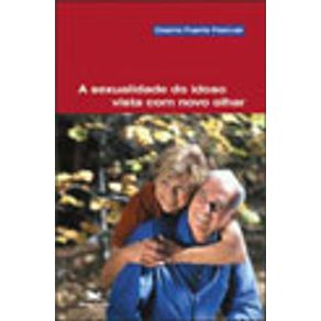 665219_vitrine.jpg 665219_vitrine.jpg