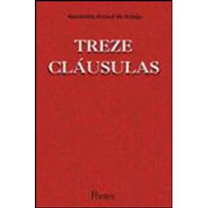 665822_detalhes.jpg 665822_detalhes.jpg