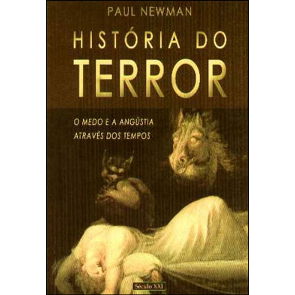 O Labirinto do Terror: Uma Coleção de Histórias de Assassinos em Série,  Mistérios e Pesadelos que Desafiarão sua Sanidade - Histórias de Terror em  Português on Apple Books