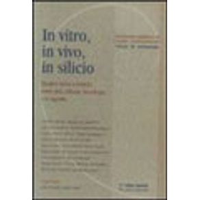 665814_vitrine.jpg 665814_vitrine.jpg