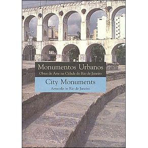 665853_ampliada.jpg 665853_ampliada.jpg