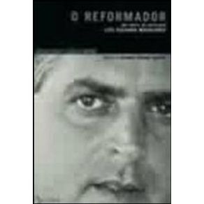 665832_detalhes.jpg 665832_detalhes.jpg