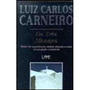 665961_vitrine.jpg 665961_vitrine.jpg