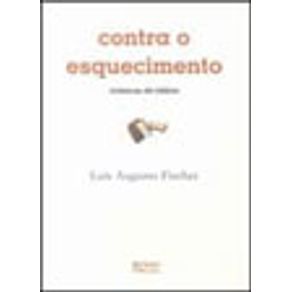 665624_vitrine.jpg 665624_vitrine.jpg