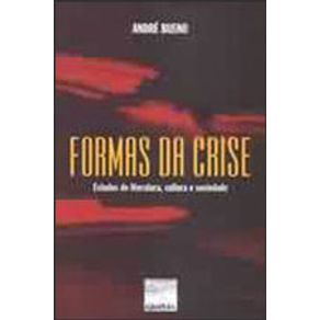 665481_detalhes.jpg 665481_detalhes.jpg