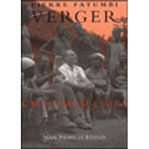 665835_vitrine.jpg 665835_vitrine.jpg