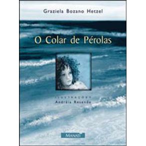 665809_detalhes.jpg 665809_detalhes.jpg