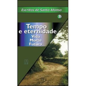 665929_ampliada.jpg 665929_ampliada.jpg